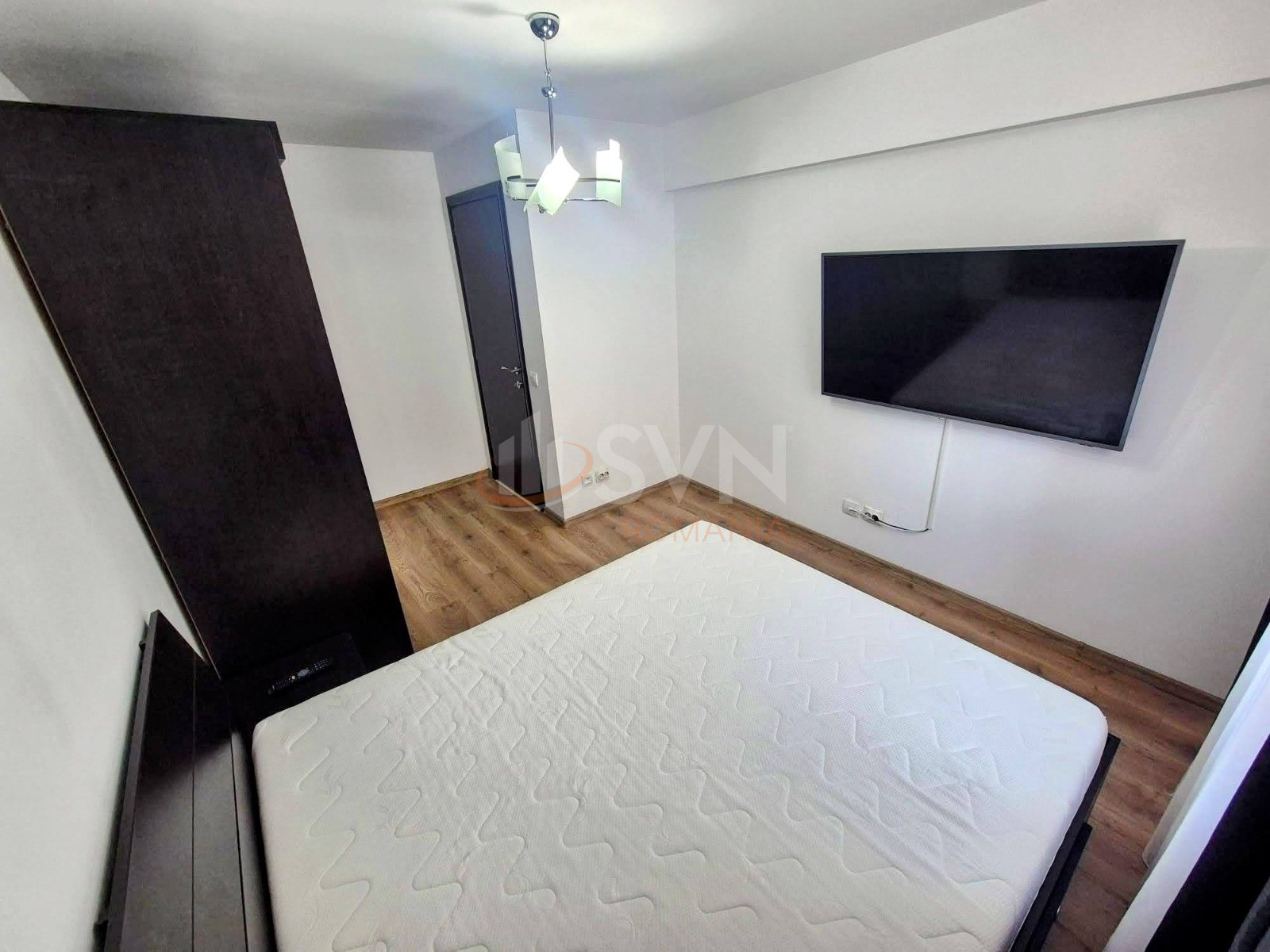 Apartament, 2 camere Bucuresti/Mihai Bravu (s2)