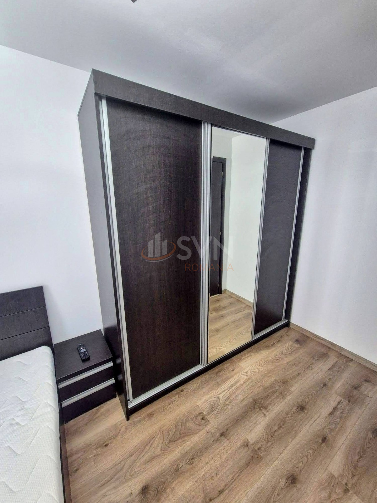 Apartament, 2 camere Bucuresti/Mihai Bravu (s2)
