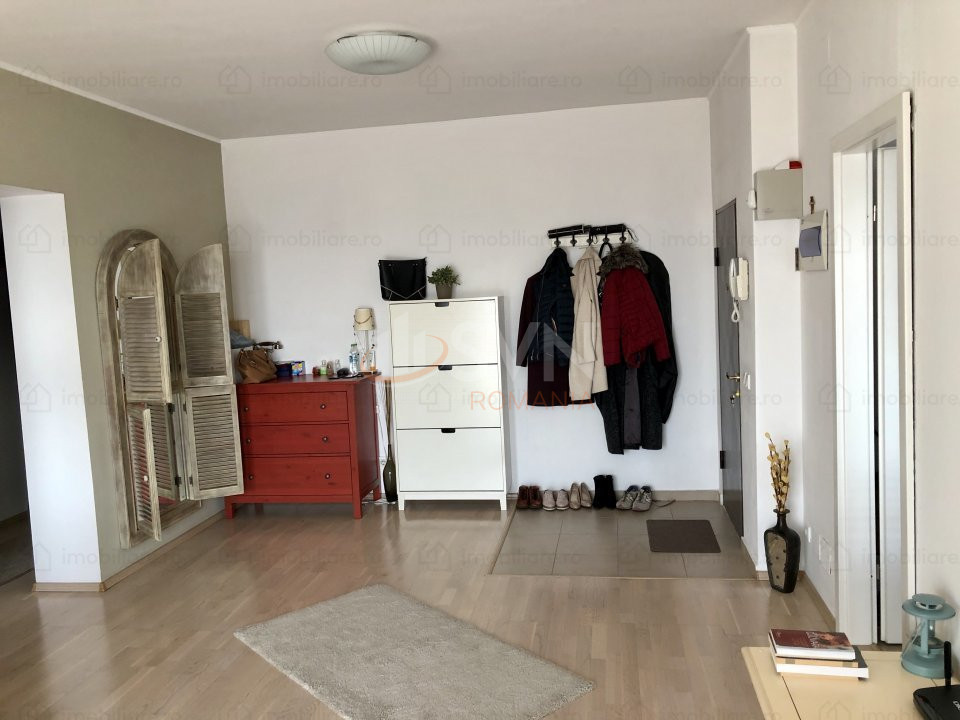 Apartament, 2 camere Bucuresti/Vitan Mall