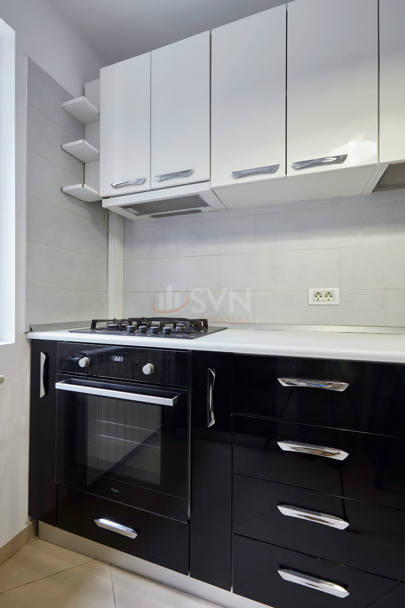 Apartament, 2 camere Bucuresti/Unirii (s4)