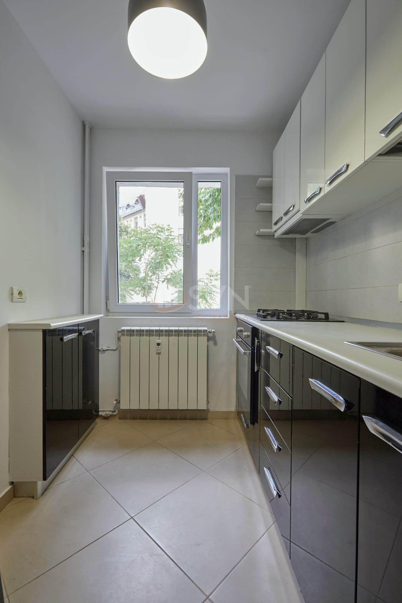 Apartament, 2 camere Bucuresti/Unirii (s4)