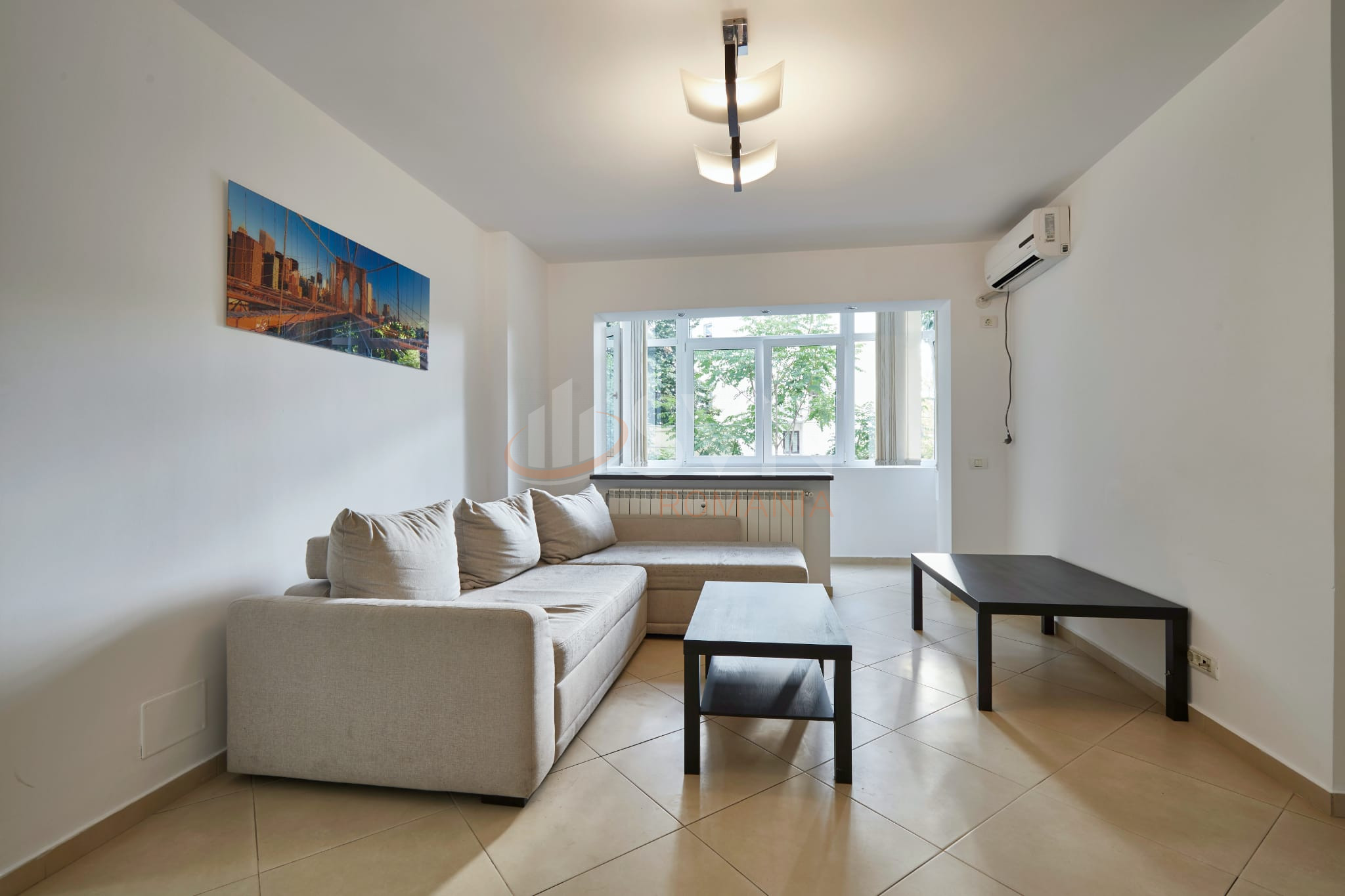 Apartament, 2 camere Bucuresti/Unirii (s4)