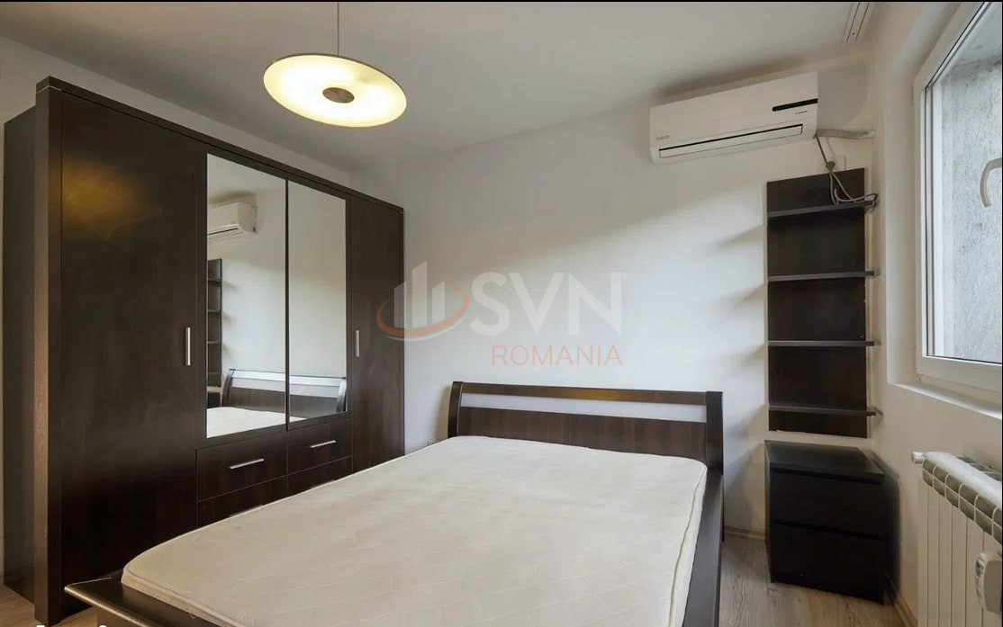 Apartament, 2 camere Bucuresti/Unirii (s4)