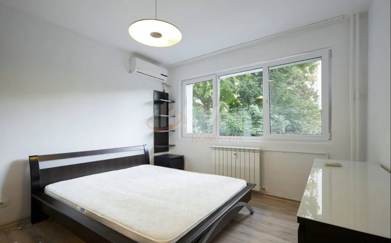 Apartament, 2 camere Bucuresti/Unirii (s4)