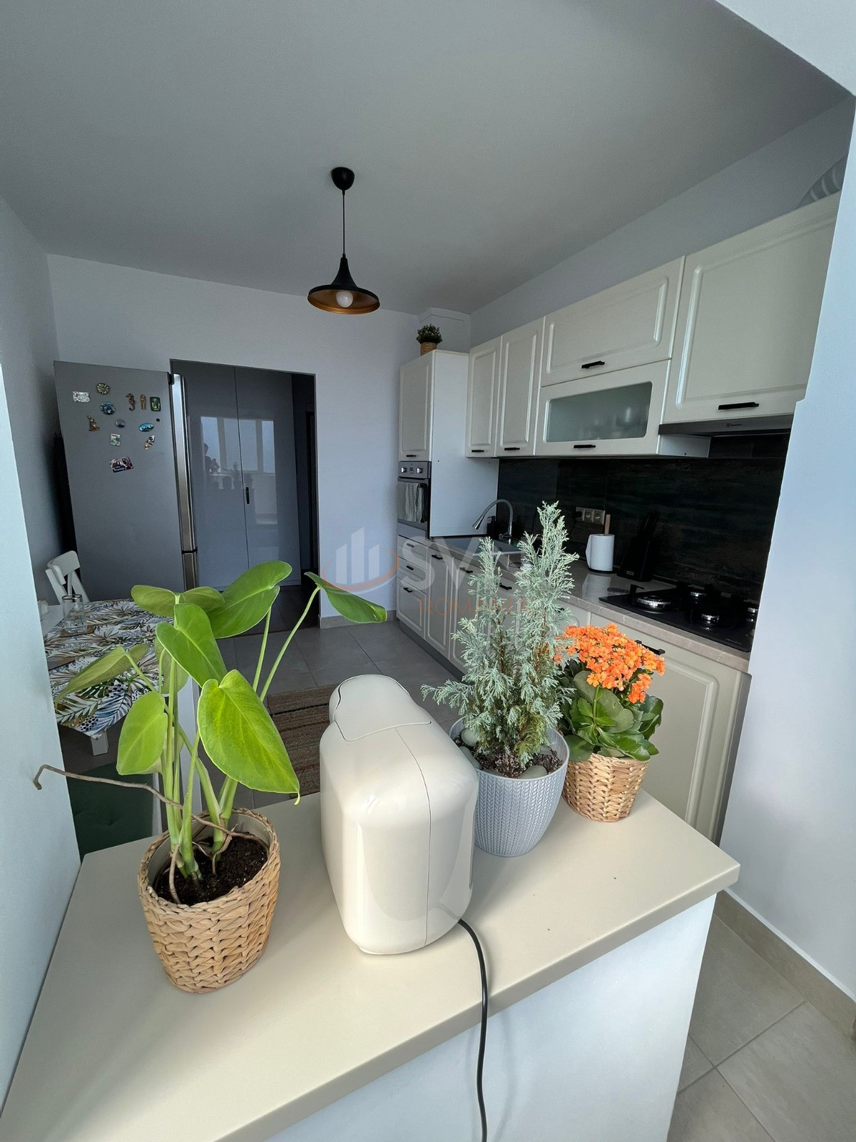 Apartament, 2 camere Bucuresti/Dristor