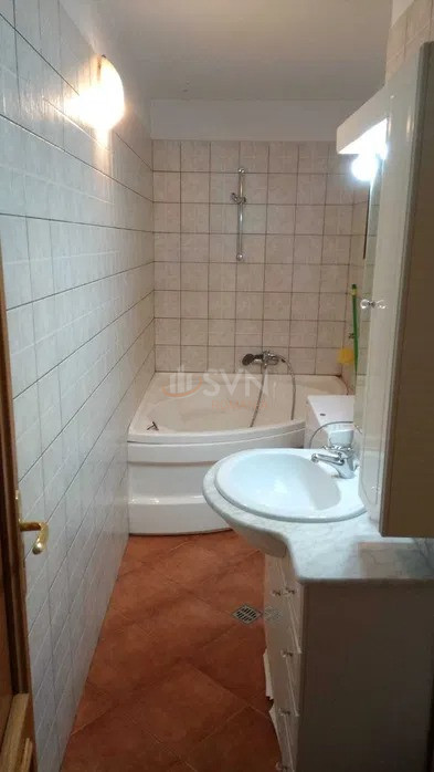 Apartament, 2 camere Bucuresti/Octavian Goga