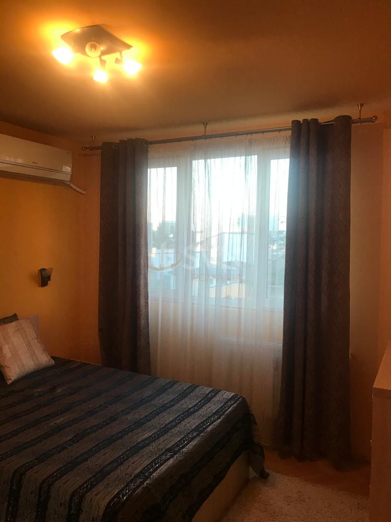 Apartament, 2 camere Bucuresti/1 Mai