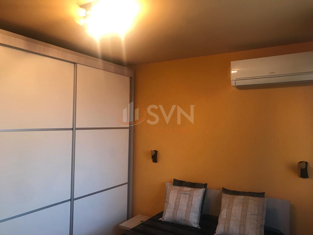 Apartament, 2 camere Bucuresti/1 Mai