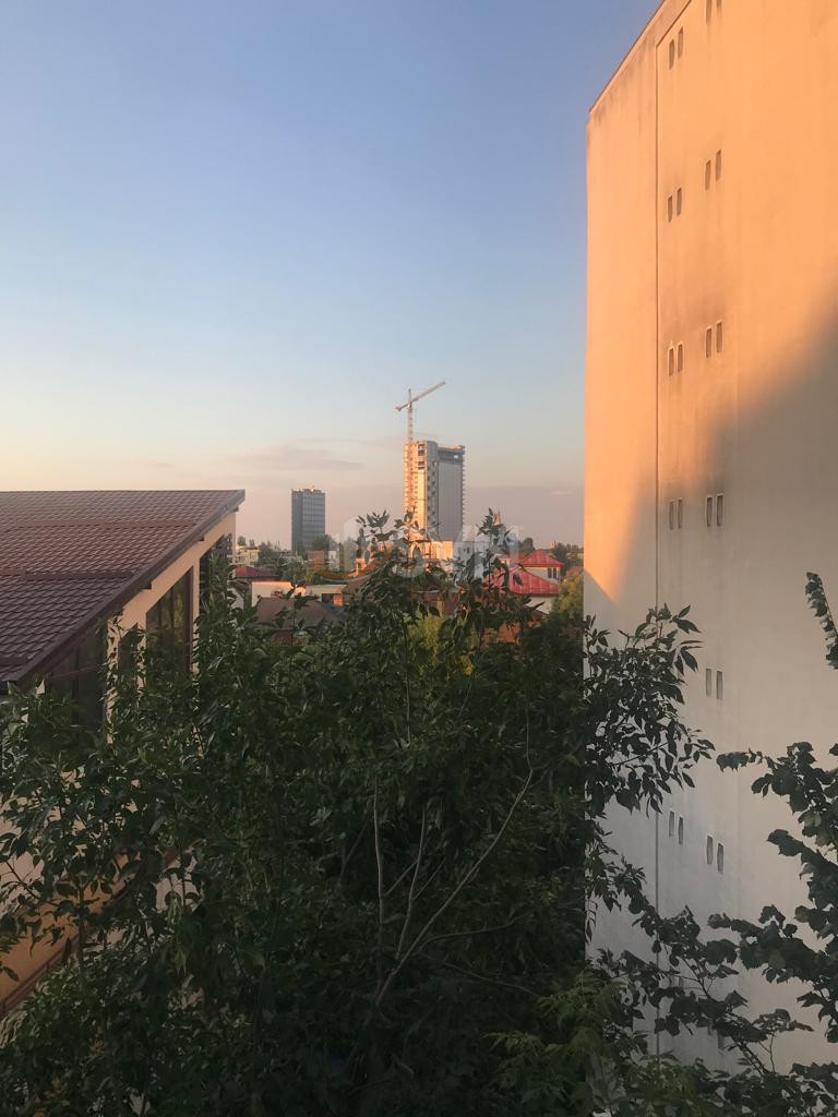 Apartament, 2 camere Bucuresti/1 Mai