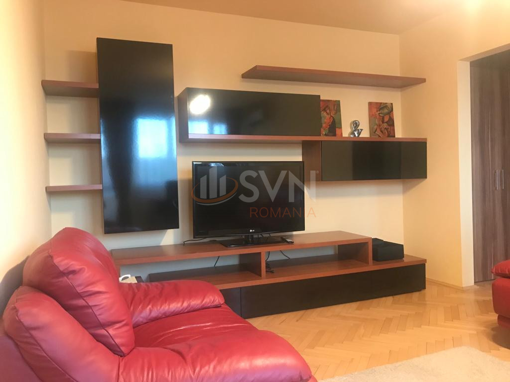 Apartament, 2 camere Bucuresti/1 Mai