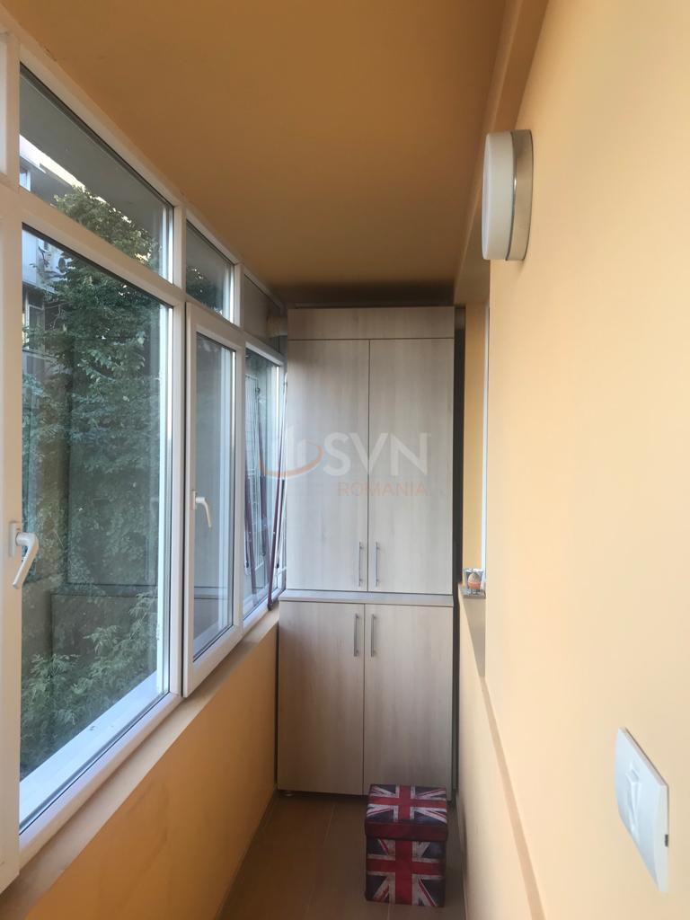 Apartament, 2 camere Bucuresti/1 Mai