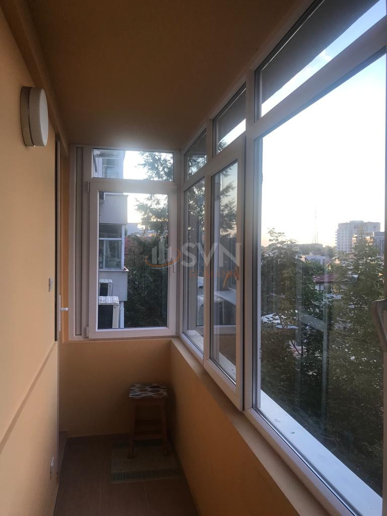 Apartament, 2 camere Bucuresti/1 Mai