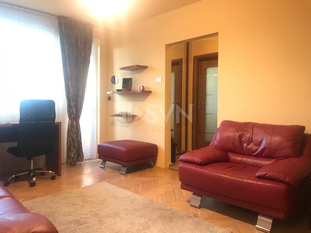 Apartament, 2 camere Bucuresti/1 Mai