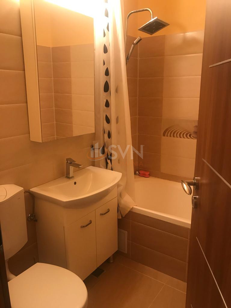 Apartament, 2 camere Bucuresti/1 Mai