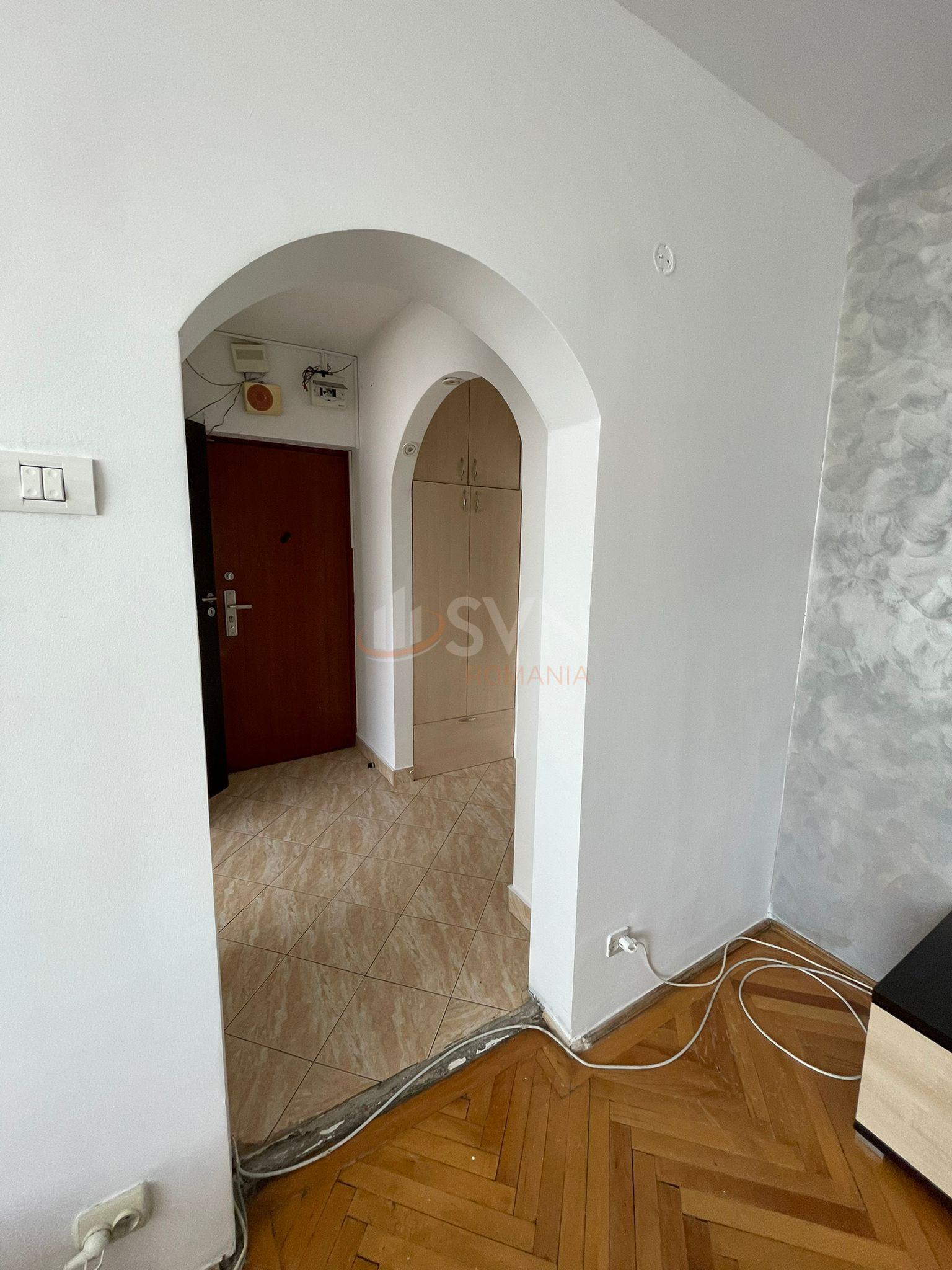Apartament, 2 camere Bucuresti/Titan