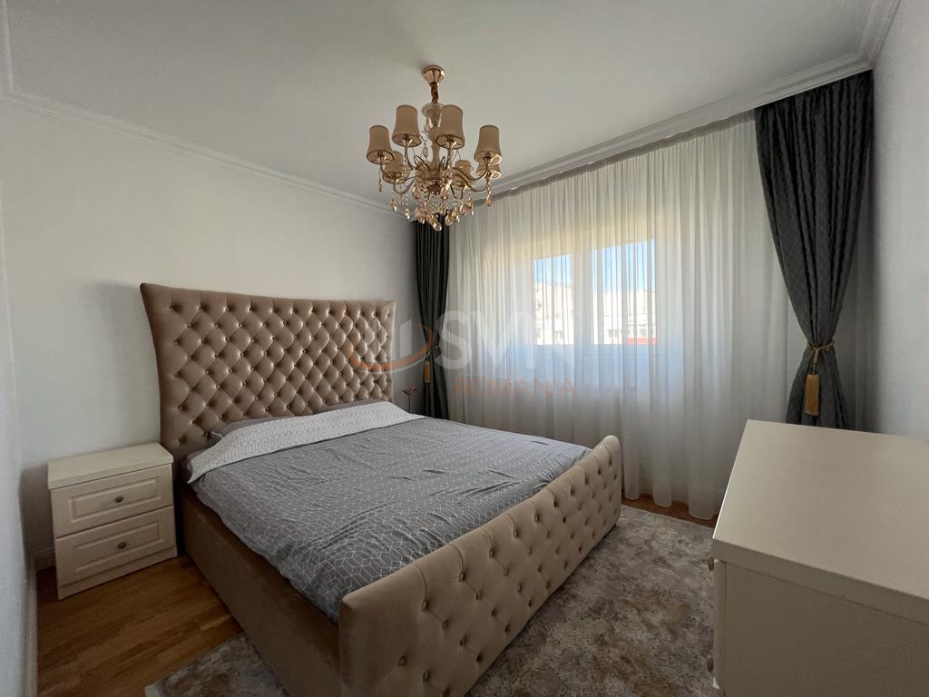 Apartament, 2 camere Bucuresti/1 Mai
