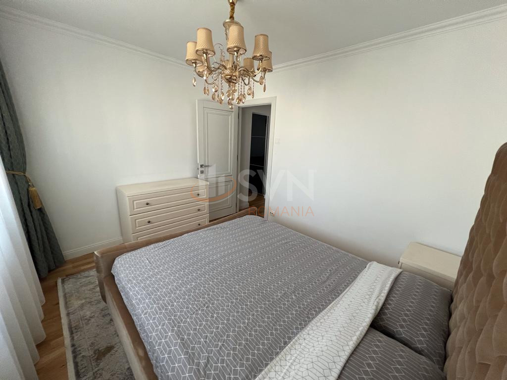 Apartament, 2 camere Bucuresti/1 Mai