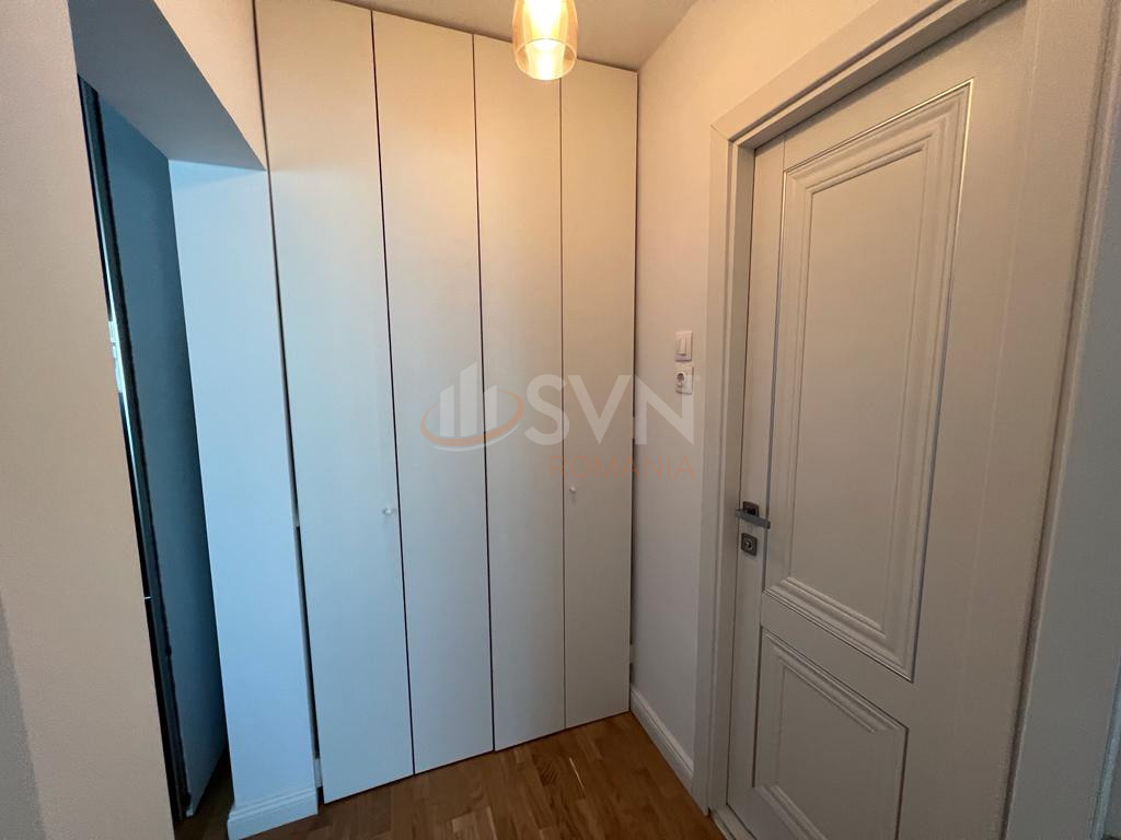 Apartament, 2 camere Bucuresti/1 Mai