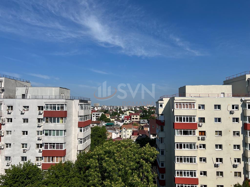 Apartament, 2 camere Bucuresti/1 Mai