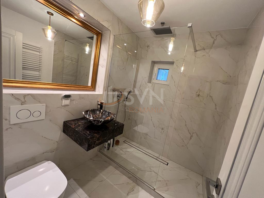 Apartament, 2 camere Bucuresti/1 Mai