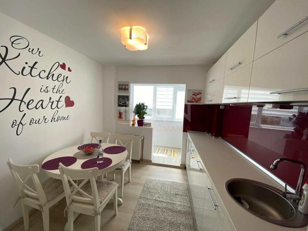 Apartament, 2 camere Bucuresti/1 Mai