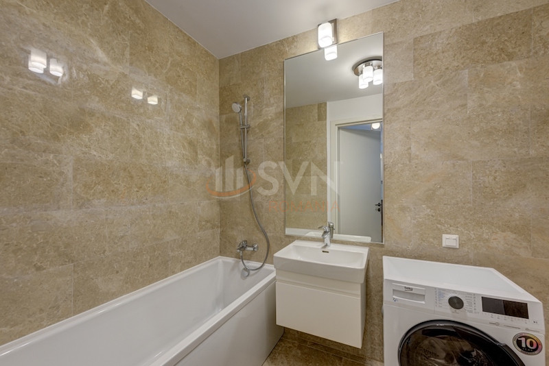 Apartament, 2 camere Bucuresti/Domenii