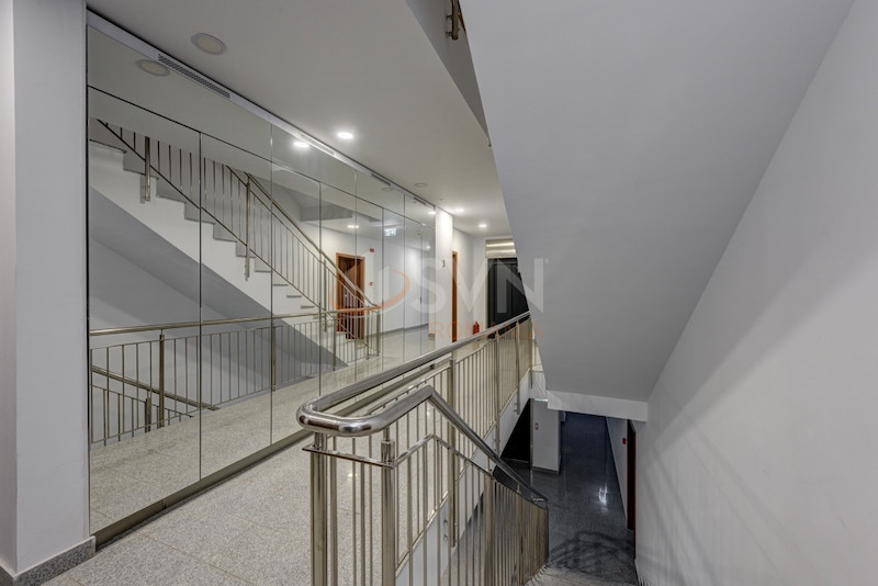 Apartament, 2 camere Bucuresti/Domenii