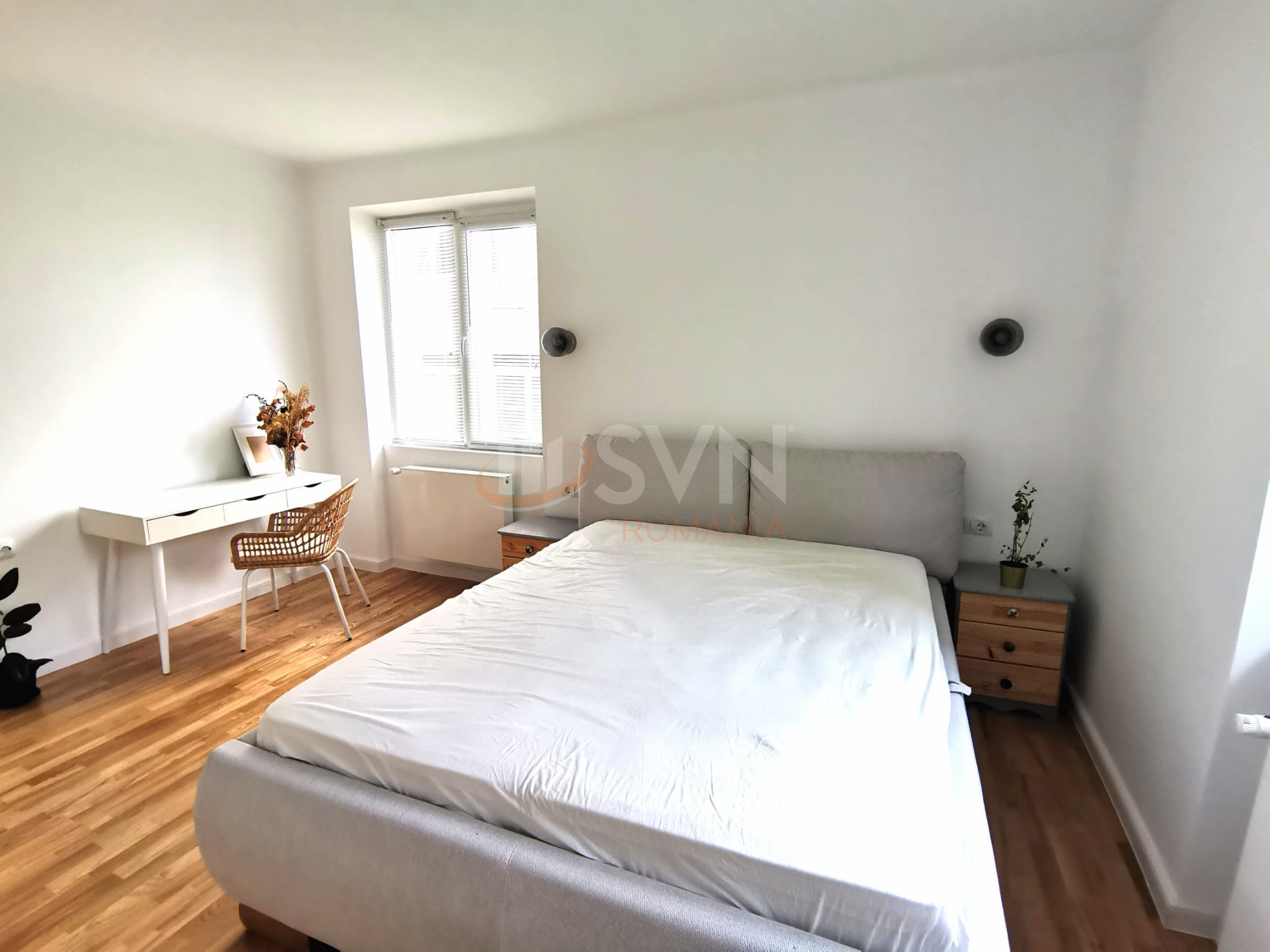 Apartament, 2 camere Bucuresti/Cotroceni
