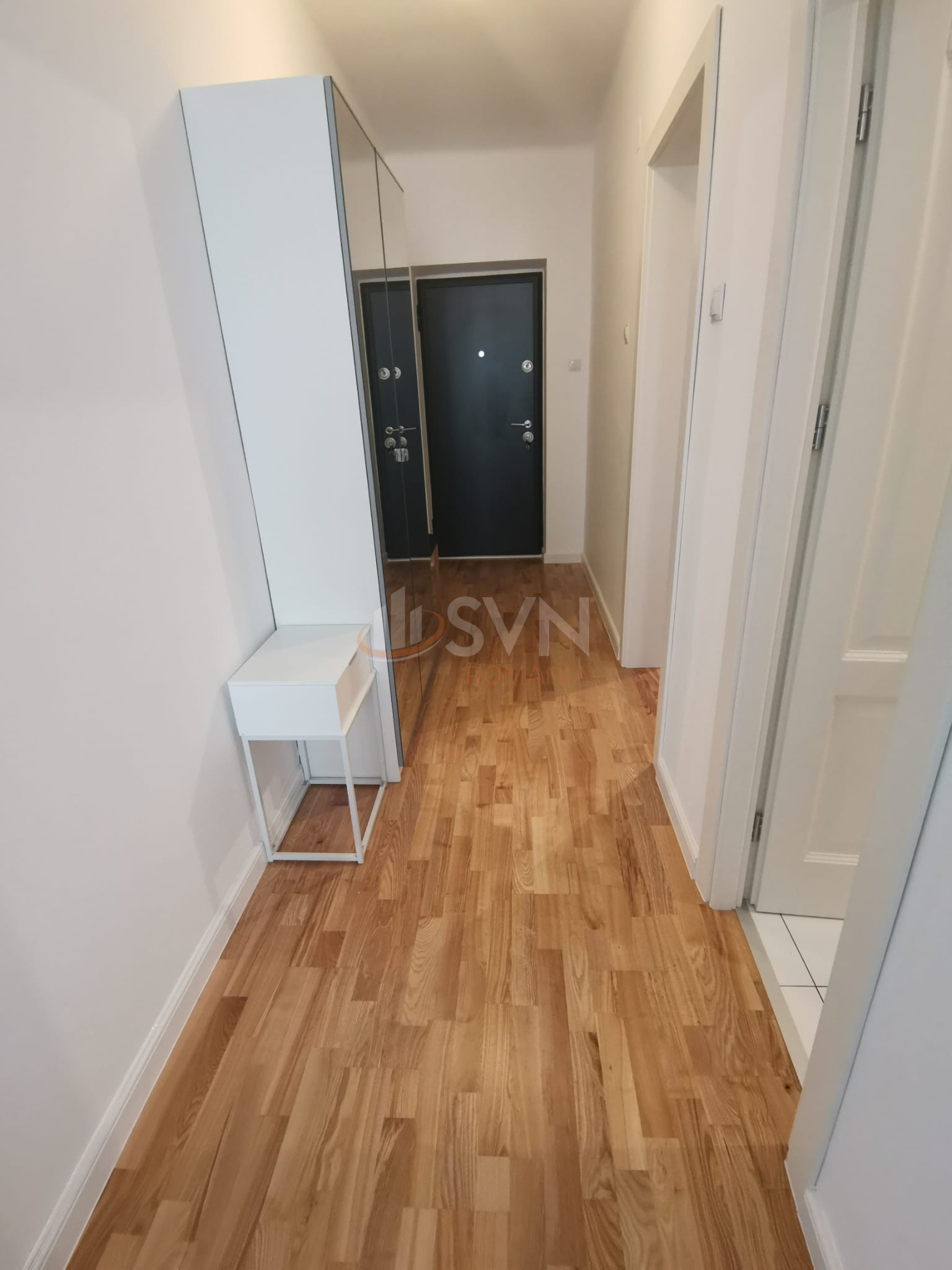 Apartament, 2 camere Bucuresti/Cotroceni