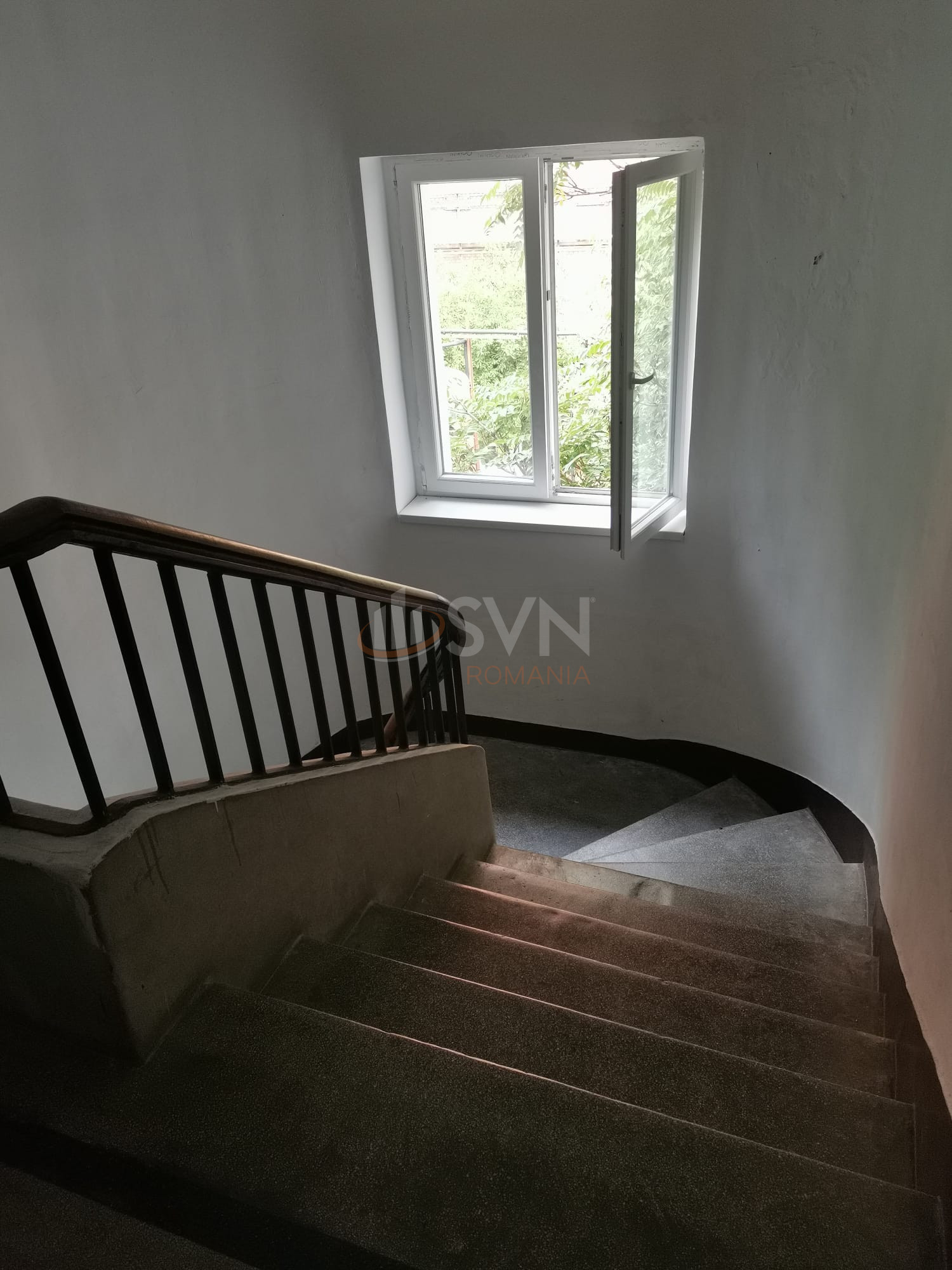 Apartament, 2 camere Bucuresti/Cotroceni