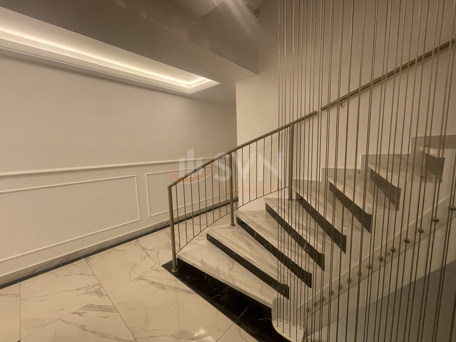 Apartament, 2 camere Bucuresti/Calea Victoriei