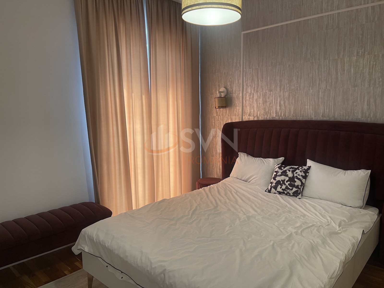Apartament, 2 camere Bucuresti/Calea Victoriei