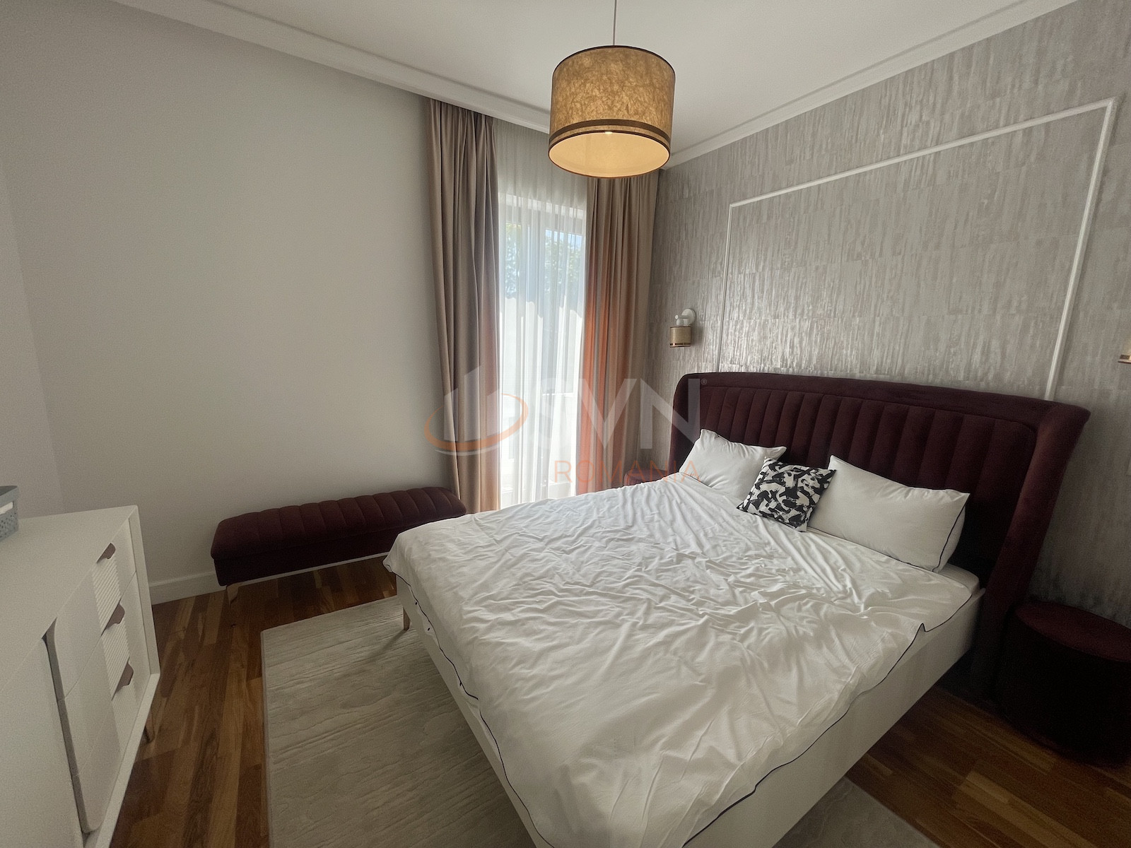 Apartament, 2 camere Bucuresti/Calea Victoriei