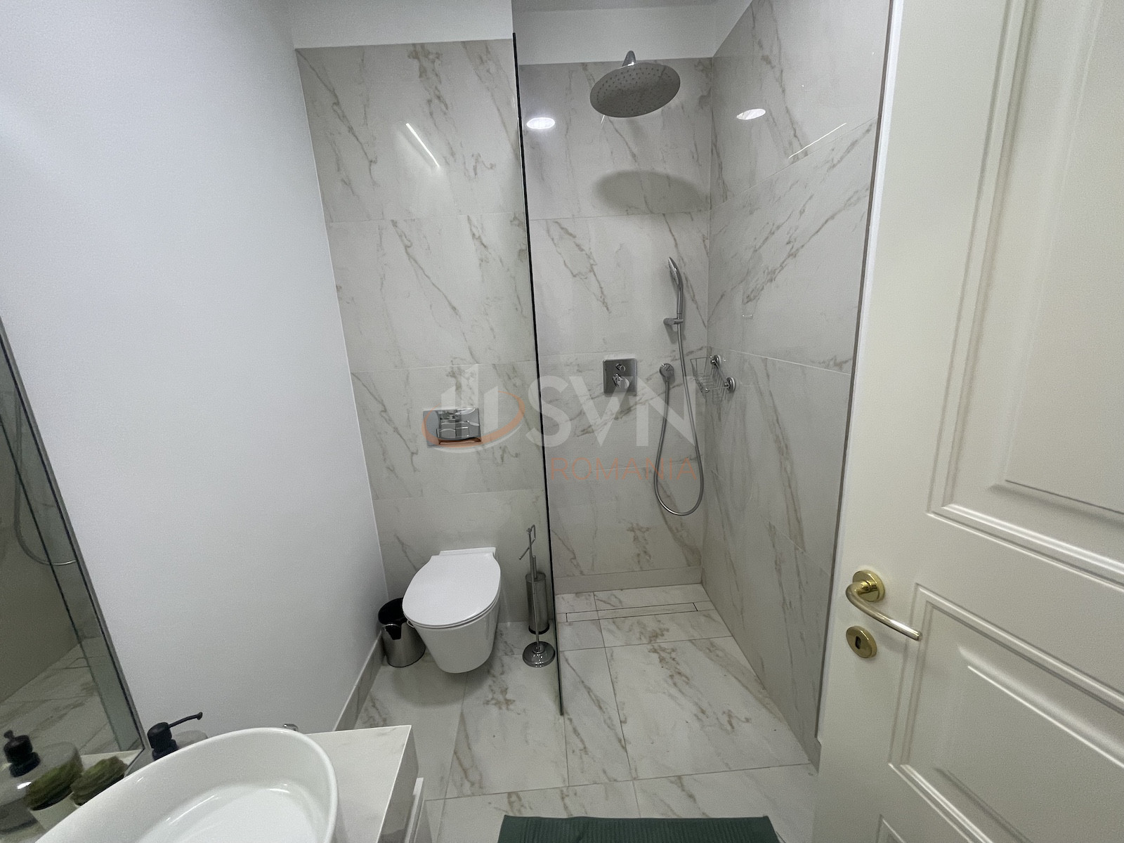 Apartament, 2 camere Bucuresti/Calea Victoriei