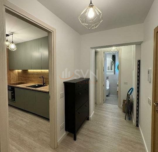 Apartament, 2 camere Bucuresti/Piata Presei Libere