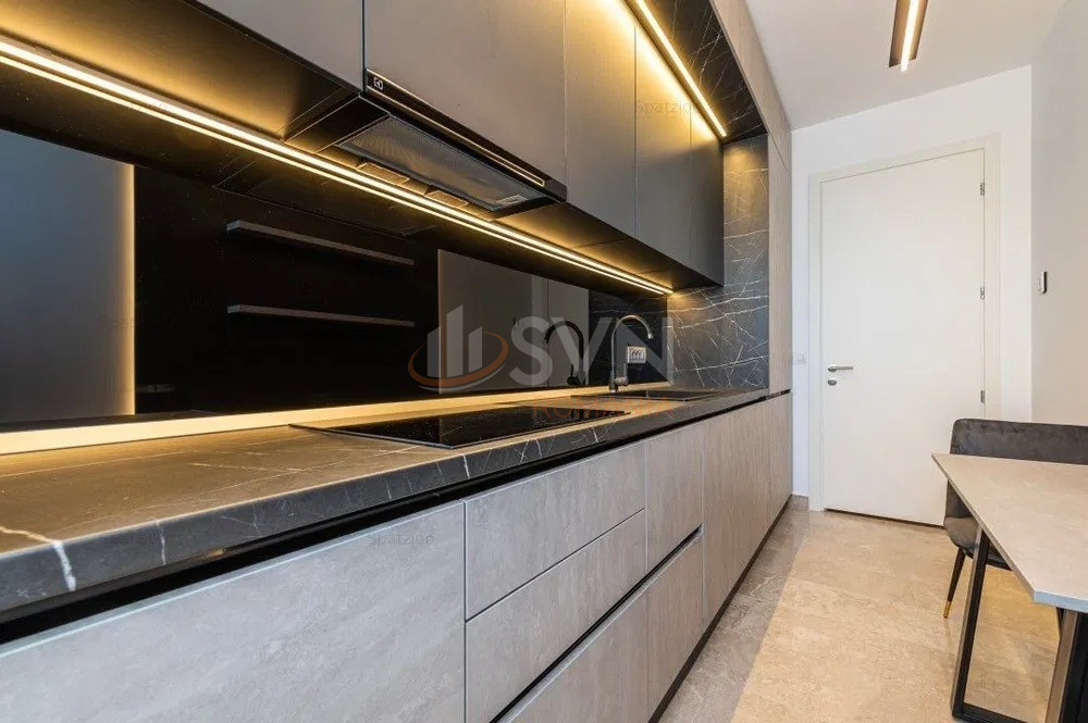 Apartament, 2 camere Bucuresti/Domenii