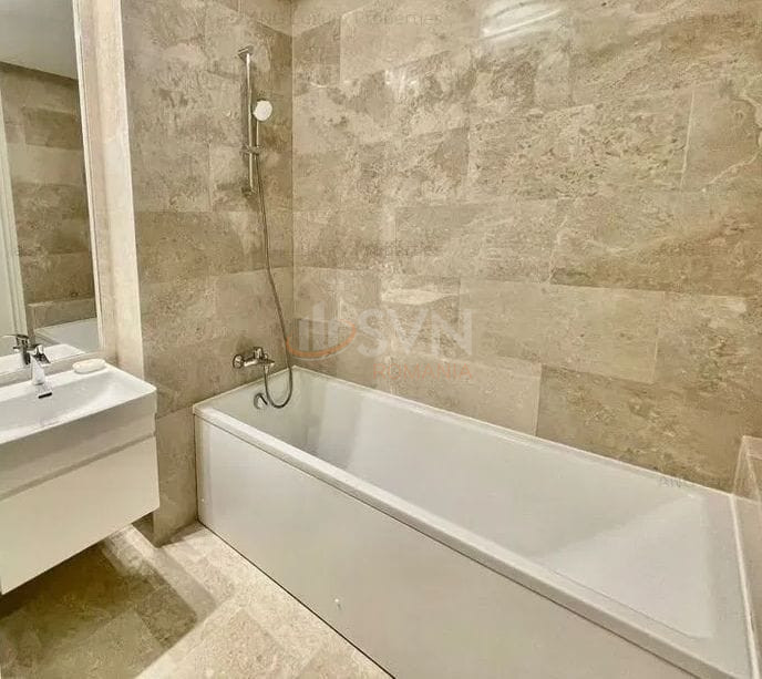 Apartament, 2 camere Bucuresti/Domenii