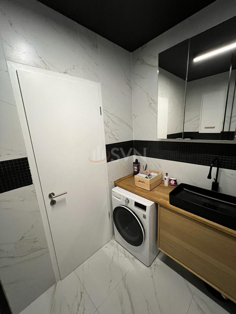 Apartament, 2 camere Bucuresti/Aviatiei