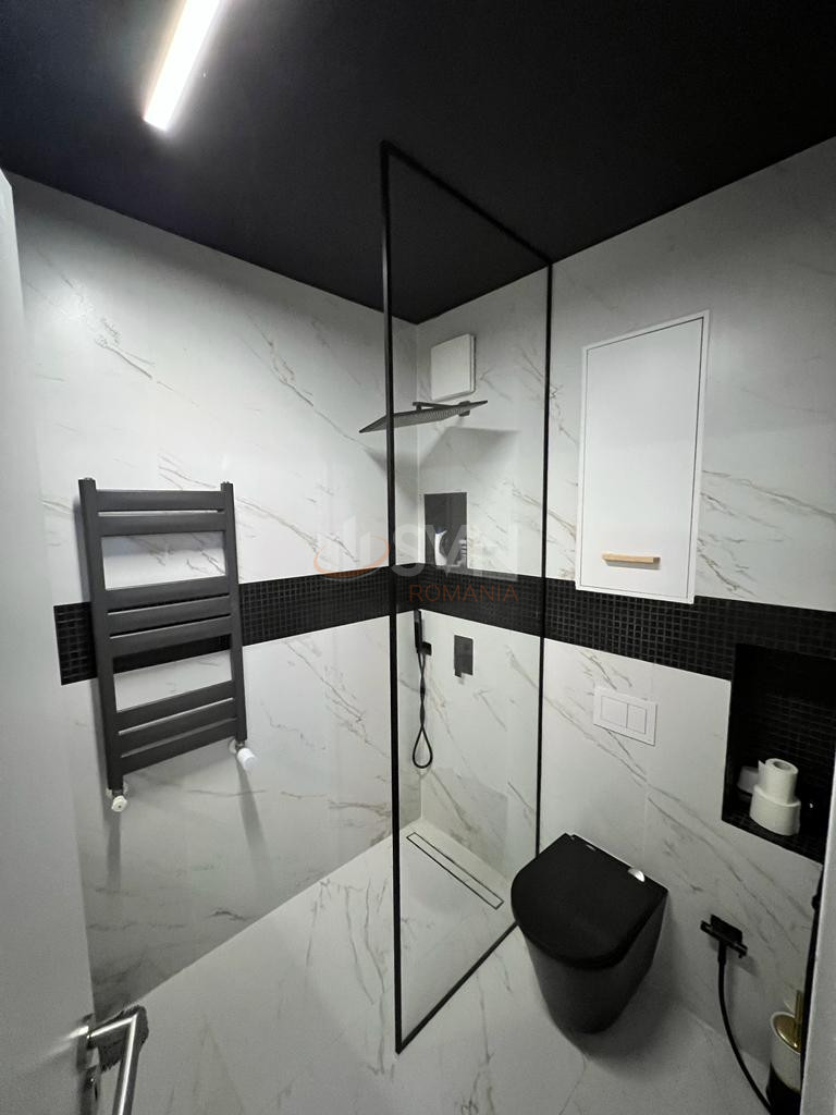 Apartament, 2 camere Bucuresti/Aviatiei