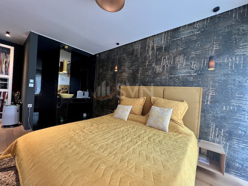 Apartament, 2 camere Bucuresti/Aviatiei