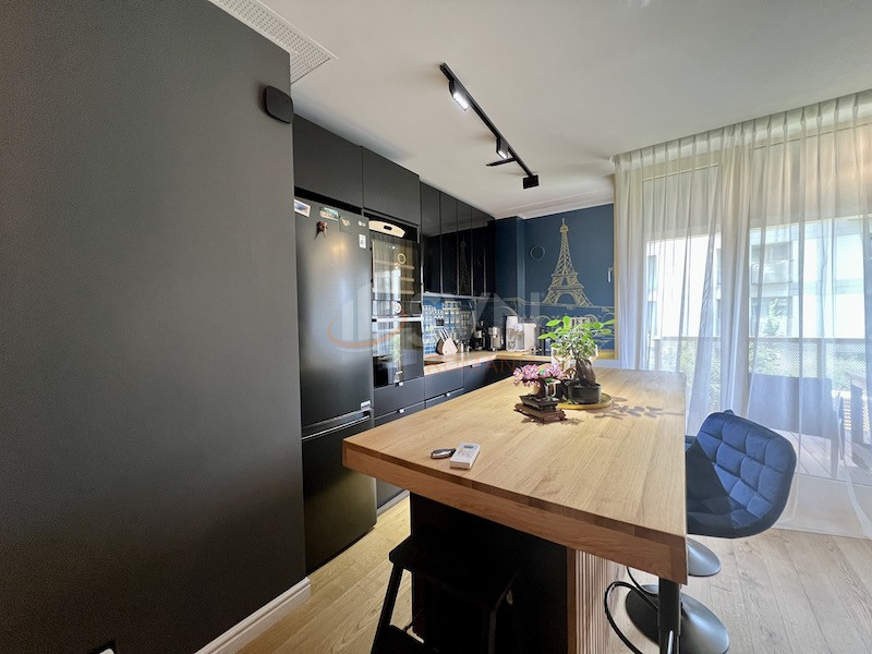 Apartament, 2 camere Bucuresti/Aviatiei