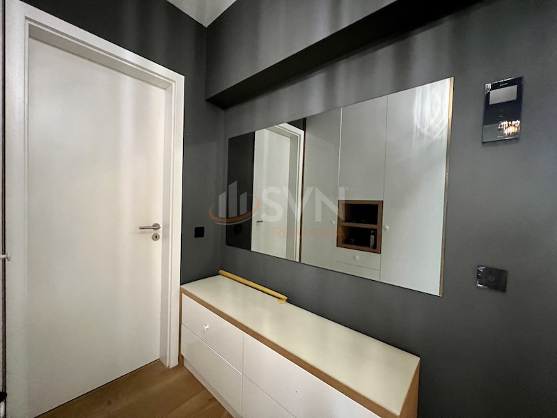 Apartament, 2 camere Bucuresti/Aviatiei