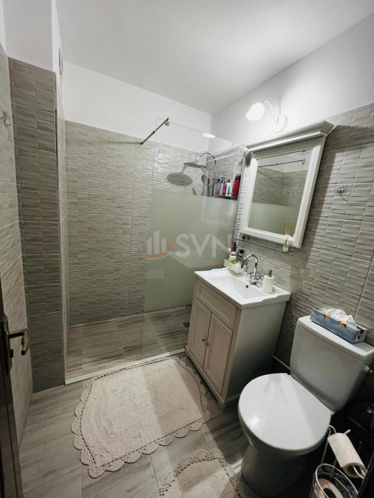 Apartament, 2 camere Bucuresti/Titan