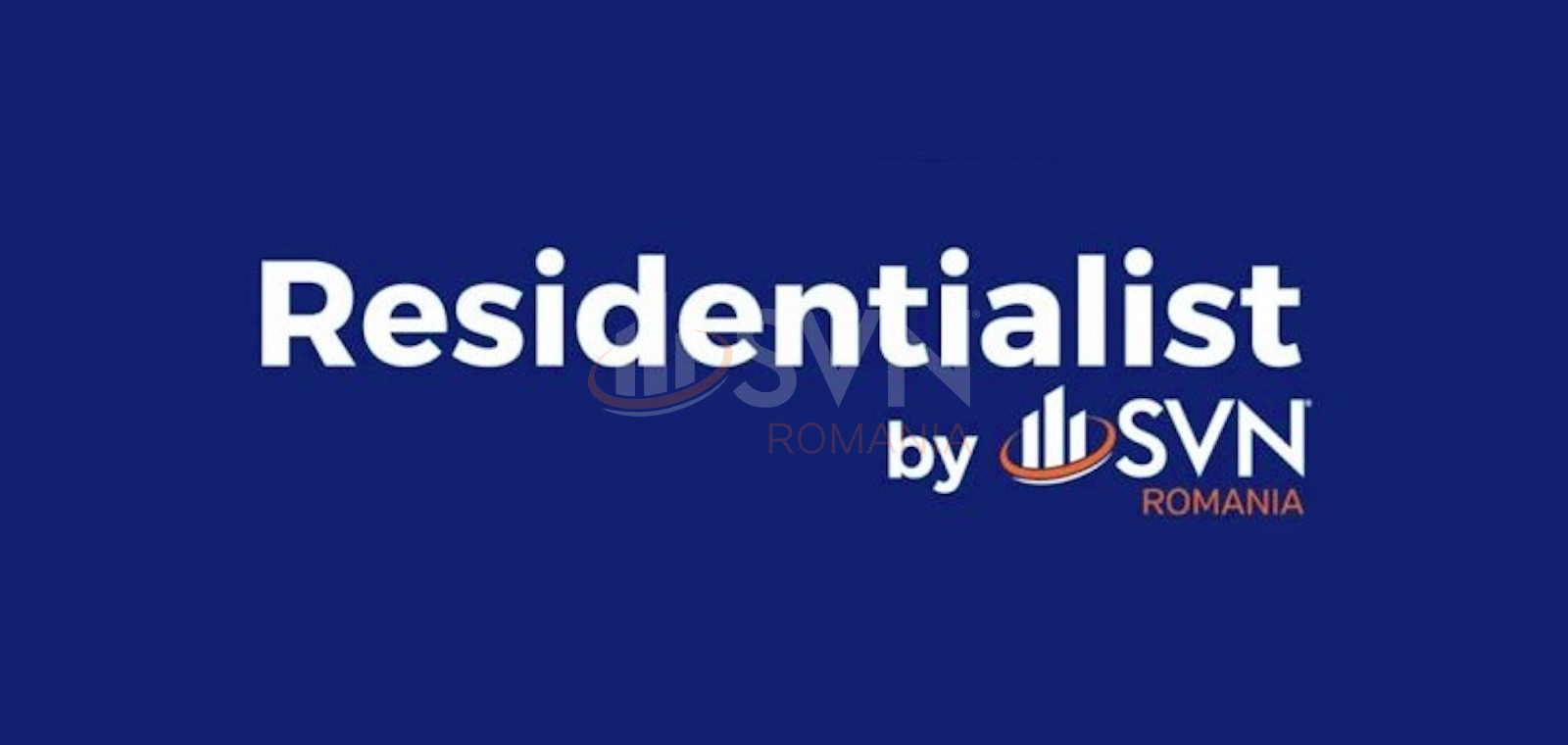 Apartament, 2 camere Bucuresti/Sisesti