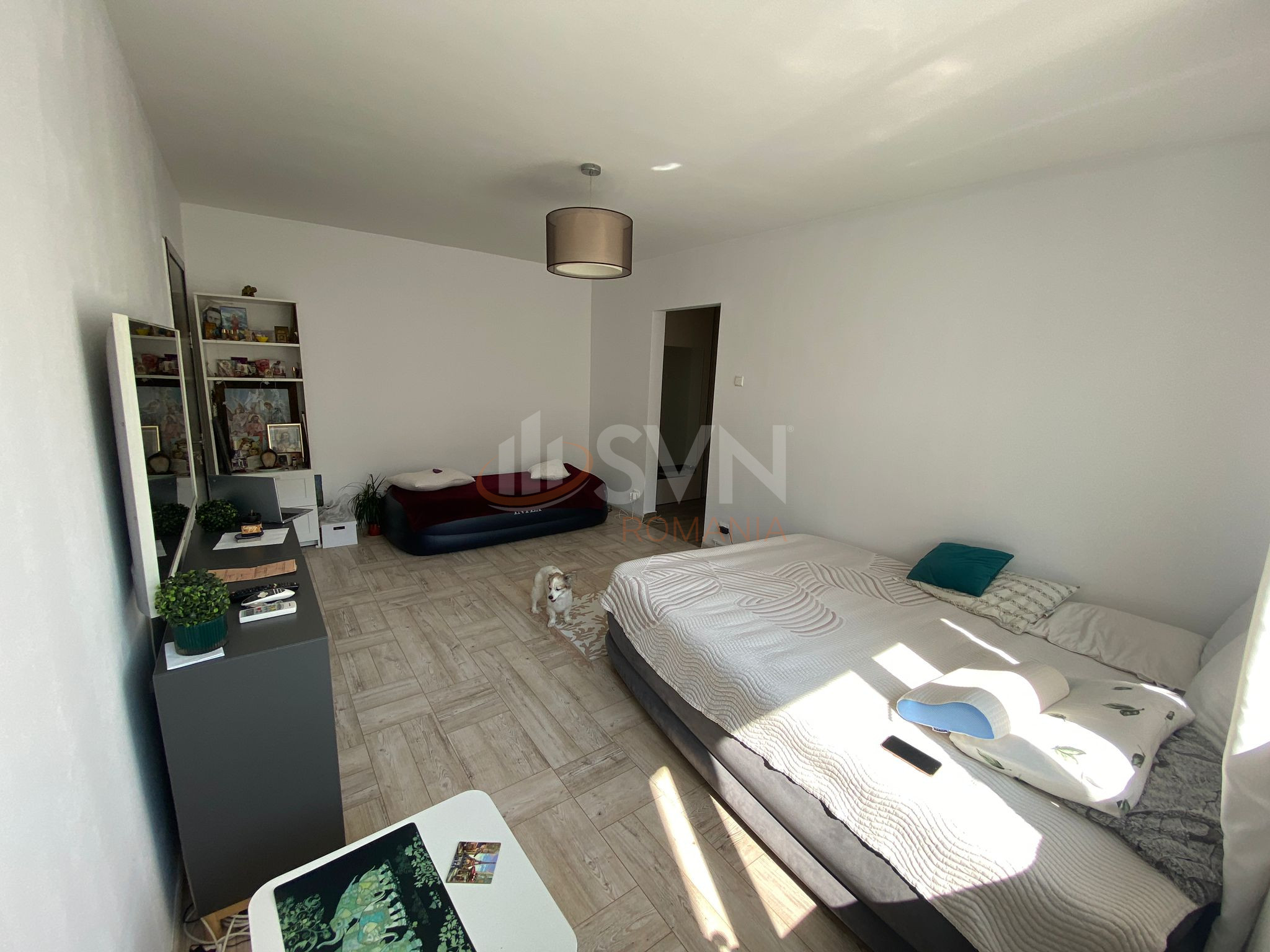 Apartament, 2 camere Bucuresti/1 Decembrie 1918