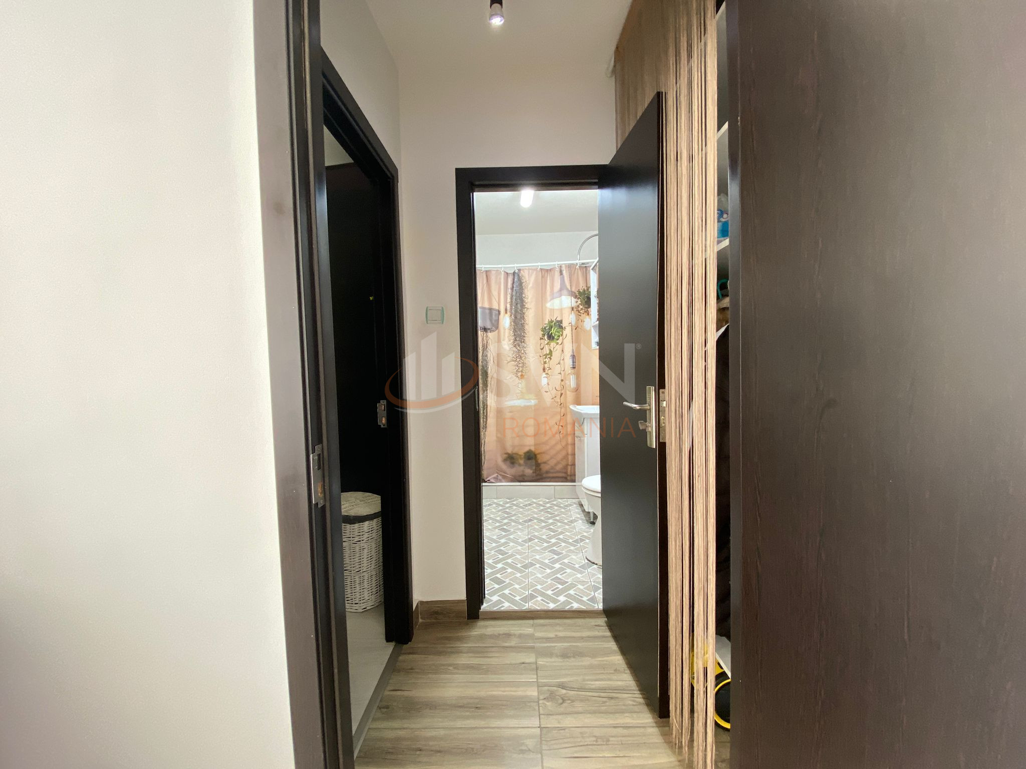 Apartament, 2 camere Bucuresti/1 Decembrie 1918