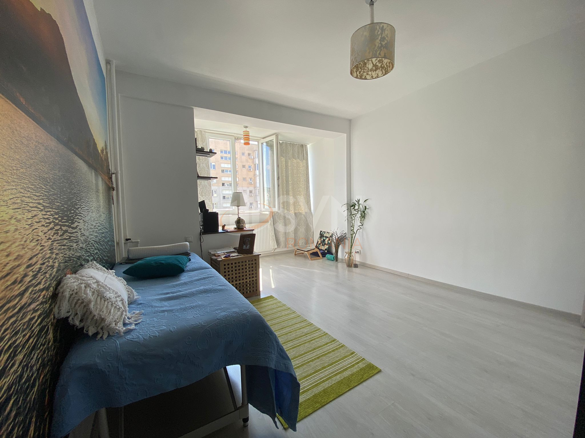 Apartament, 2 camere Bucuresti/1 Decembrie 1918