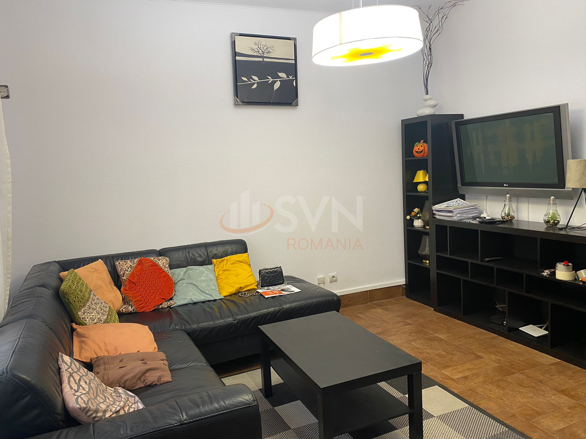 Apartament, 2 camere Bucuresti/Dorobanti