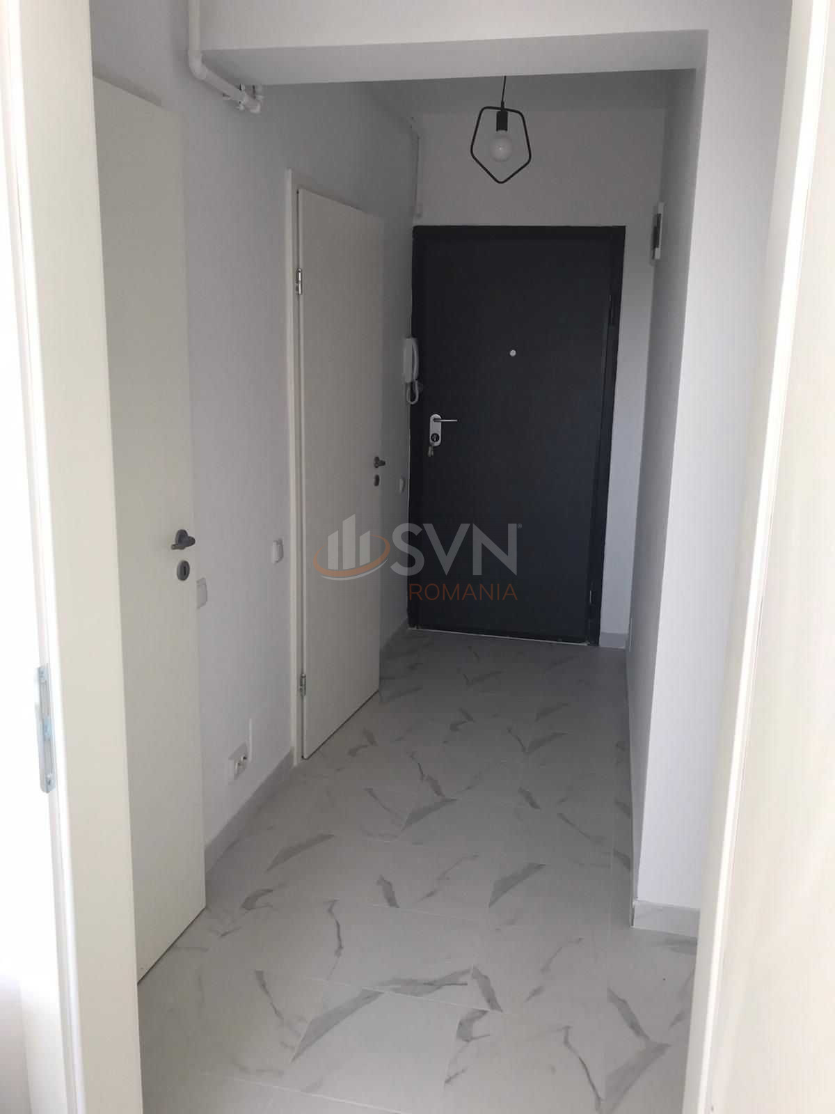 Apartament, 2 camere Bucuresti/Sisesti