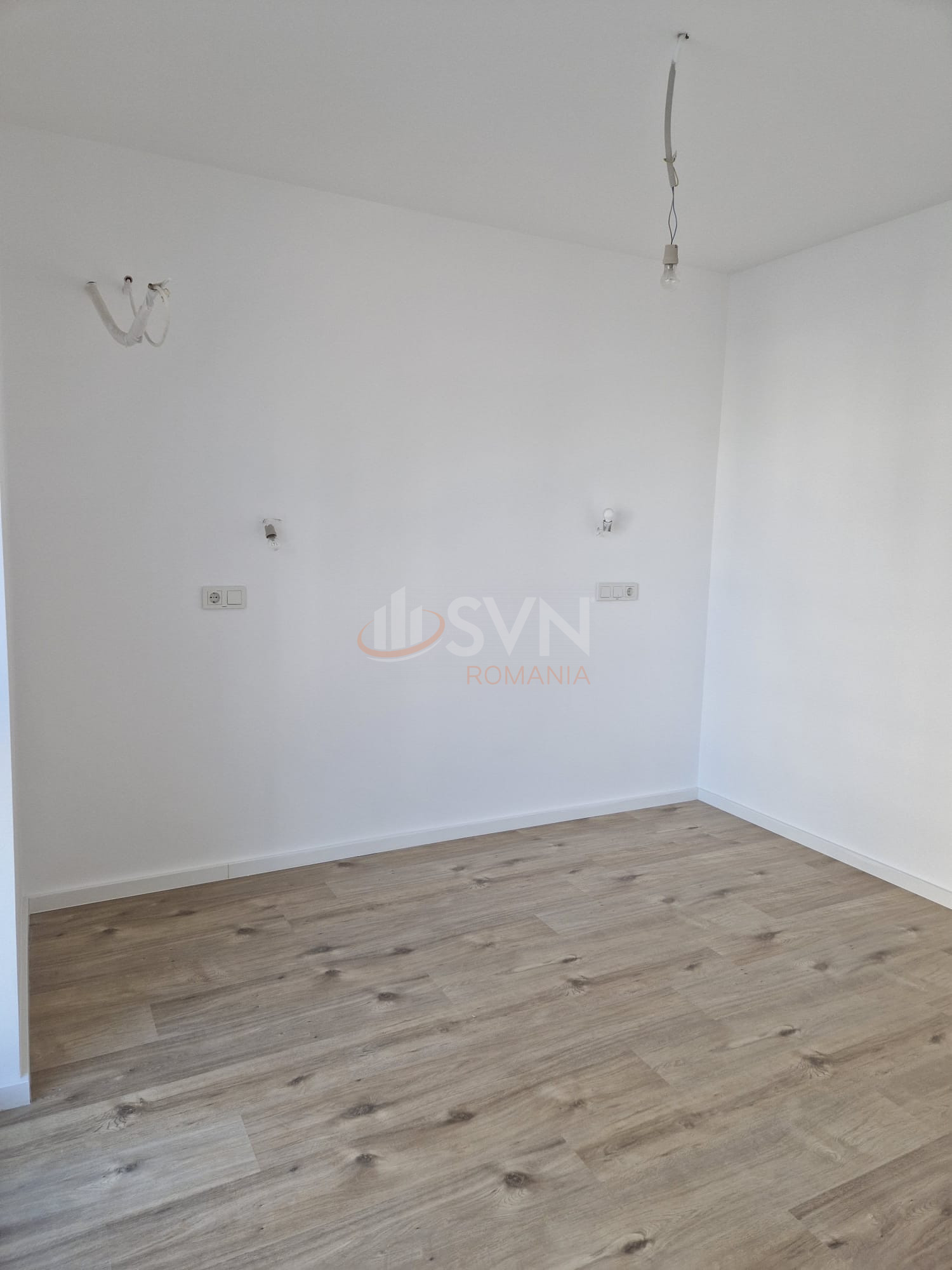 Apartament, 2 camere Bucuresti/Aviatiei